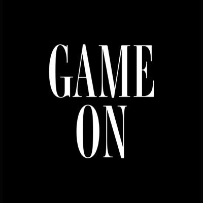 RetailRick1's profile picture. Just because you don’t like what I say, doesn’t mean it isn’t true