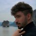 Miguel Sanz-Novo (@miguelsanznovo) Twitter profile photo Miguel Sanz-Novo (@miguelsanznovo) Twitter profile photo