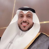 جيلاني الشمراني(@jailanishaiq) 's Twitter Profile Photo