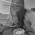 mey (@meymeyrra) Twitter profile photo mey (@meymeyrra) Twitter profile photo