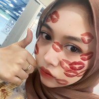 2sidendru (@assoonaspssible) 's Twitter Profile