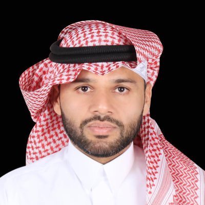 bassam_wazuddin's profile picture. و ما توفيقي الا بالله