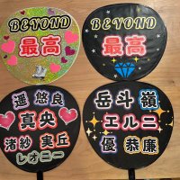 実桜花 (@mioka_streamjp) 's Twitter Profile
