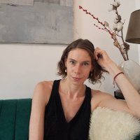 Ana Sofía Rodríguez (@anasof_re) 's Twitter Profile