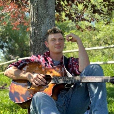 Melissa_rowen's profile picture. 