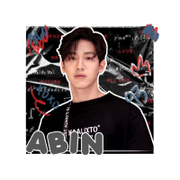 abin (@necwiee) 's Twitter Profile