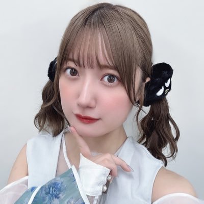 東条泉美さん応援企画さんのプロフィール画像