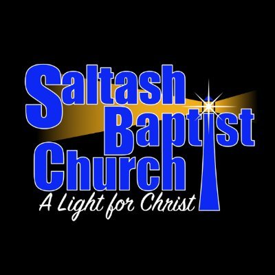 A church for all ages, and for all people. Wanting to serve God and the people of Saltash.