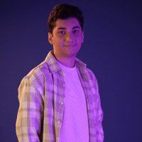 khvicha (@parsa4real) 's Twitter Profile