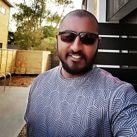 Nithen (@nithenm) 's Twitter Profile