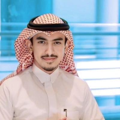 محام ومحكم معتمد لدى عدد من محاكم الاستئناف حول المملكة • شريك ونائب المدير العام في @alkafaatlaw • بين القانون والأدب • (وماتوفيقي إلا بالله)