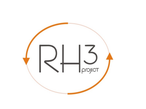 RH3PROJECT's profile picture. Recrutamento, Seleção, Treinamento e Avaliação Psicológica. Tel: 21 2531 9416/ 21 8447 9876