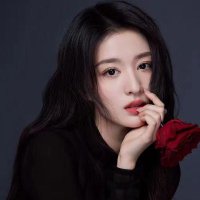 K D (@kd_aian) 's Twitter Profile