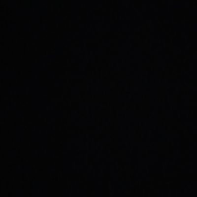 AshSmoke101180's profile picture. 