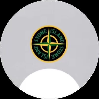 Mihail1036011's profile picture. 