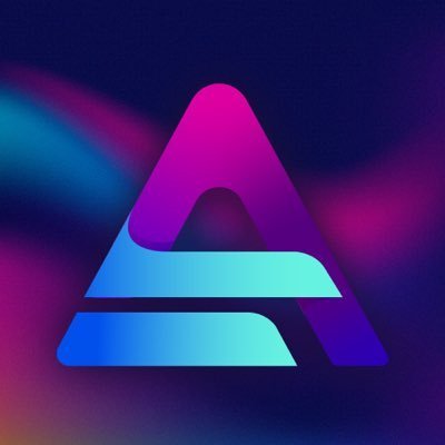 Artisse Interactiveさんのプロフィール画像