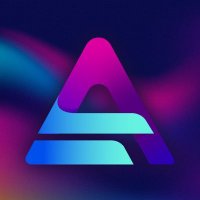 Artisse Interactive (@artisseofficial) 's Twitter Profile Photo Artisse Interactive (@artisseofficial) 's Twitter Profile Photo