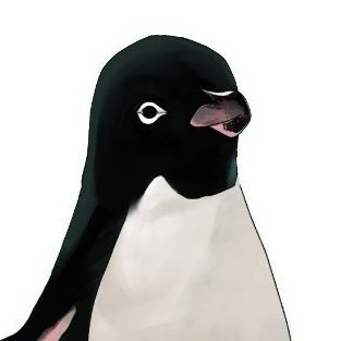 ピ大隊🐧さんのプロフィール画像