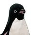 ピ大隊🐧 (@3y3tsubodi) Twitter profile photo ピ大隊🐧 (@3y3tsubodi) Twitter profile photo