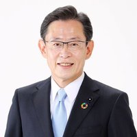 ますかわ英一 岡山県議会議員 増川英一 (@masukawa_a1) 's Twitter Profile Photo