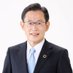 ますかわ英一 岡山県議会議員 増川英一 (@masukawa_a1) Twitter profile photo ますかわ英一 岡山県議会議員 増川英一 (@masukawa_a1) Twitter profile photo