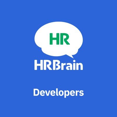 HRBrain_hr_dev Profile Picture