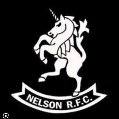 Nelson RFC Belles 🦄 Profile