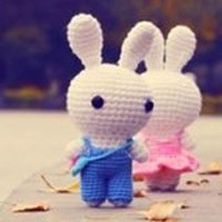Vera Croft (@veracroft484155) Twitter profile photo