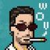 Vetliever.VET Ⓥ OG X (@vetliever) Twitter profile photo Vetliever.VET Ⓥ OG X (@vetliever) Twitter profile photo