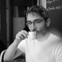 Onur Arslan (@onurarslannnnnn) 's Twitter Profile