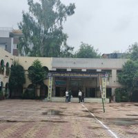 Govt Co-Ed Sec School Saraswati Garden 1516017(@GCSS_SG) 's Twitter Profile Photo
