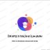 İİBF KPSS B TERCİH VE İLAN (@iibfkpssbtercih) Twitter profile photo İİBF KPSS B TERCİH VE İLAN (@iibfkpssbtercih) Twitter profile photo