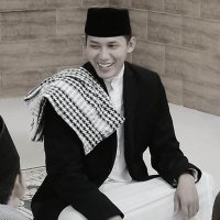 Fachri Fathullah (@ana_ibnuali____) 's Twitter Profile