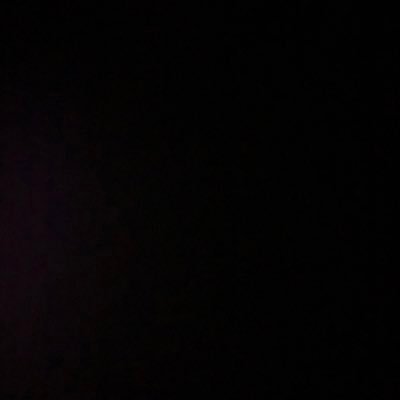 croat_os's profile picture. 