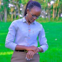Omugaranda Pearl🍐 (@omugarandap) 's Twitter Profile