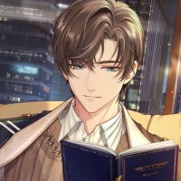 榊, Koushi. (@taureasanity) 's Twitter Profile