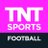 Football on TNT Sports