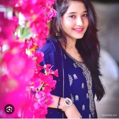 BirlaGeetanjali's profile picture. stock