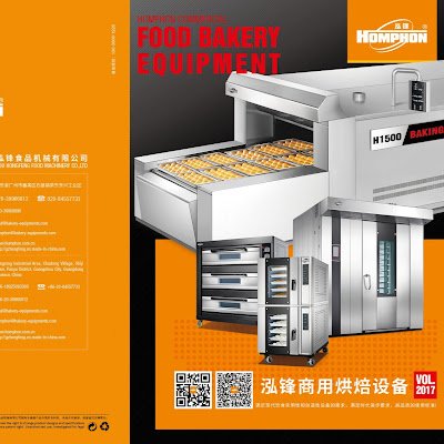 We are@bakery equipment factory inChina We have dough mixer ，plenty mixer，proofer，gas oven ，electric oven ，pizza oven，rotary oven My Wapp008618925093369