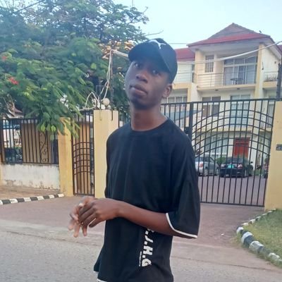 YahayaHami18471's profile picture. 