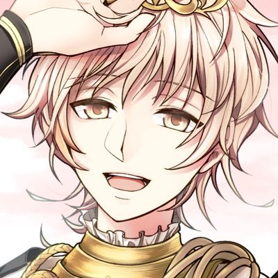 ふぃあるさんのプロフィール画像