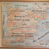 Fran (@prida_6) 's Twitter Profile