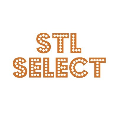 stl_select's profile picture. Designing cute flexi 3d models