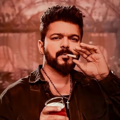 MrMornings2255's profile picture. Upload HD retouch images of Celebraties in Wallpaper size for both Mobile & PC.
Join my telegram channel for more images
👉https://t.co/5TZlWIDtbY