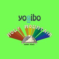 Yogibo HOLY MOUNTAIN(@hm_namba) 's Twitter Profile Photo