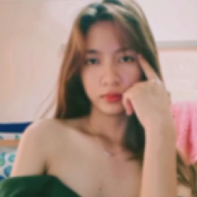 bhkm_dspd's profile picture. livin'