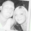 stephanie ogle - @sweettart2003 - Twitter