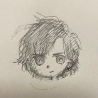 mimimo(@mimimo822311) 's Twitter Profile Photo