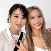 별뚠이 (@mmm_byulddune) 's Twitter Profile