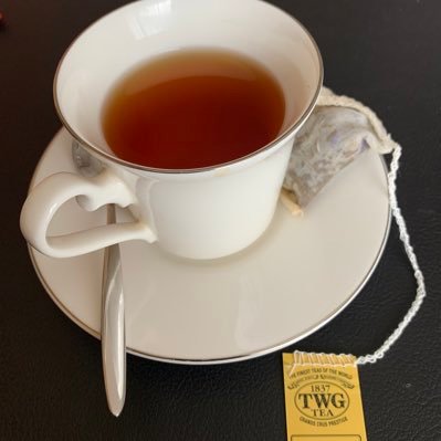 DirajaRao's profile picture. 